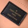 Louis Vuitton Cymka On My Side