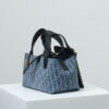 Dior Toujours Bag Small