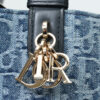 Dior Toujours Bag Small