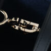 Dior Toujours Bag Small