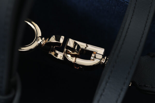 Dior Toujours Bag Small