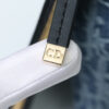 Dior Toujours Bag Small