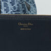 Dior Toujours Bag Small