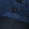 Dior Toujours Bag Small