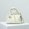 Dior Toujours Bag Small