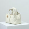 Dior Toujours Bag Small