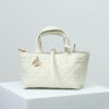 Dior Toujours Bag Small