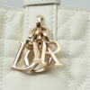 Dior Toujours Bag Small