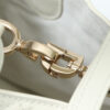 Dior Toujours Bag Small