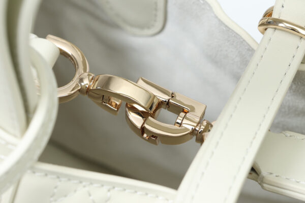 Dior Toujours Bag Small