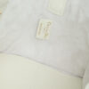 Dior Toujours Bag Small