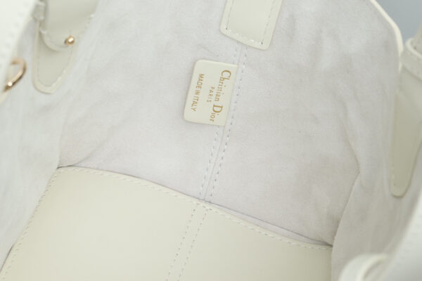 Dior Toujours Bag Small
