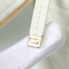 Dior Toujours Bag Small