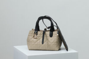 Dior Toujours Bag Small