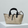Dior Toujours Bag Small
