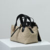 Dior Toujours Bag Small