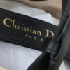 Dior Toujours Bag Small