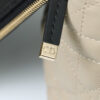 Dior Toujours Bag Small