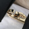 Dior Toujours Bag Small