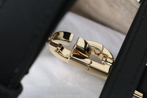 Dior Toujours Bag Small