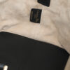 Dior Toujours Bag Small