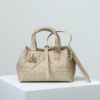 Dior Toujours Bag Small