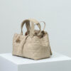 Dior Toujours Bag Small