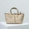 Dior Toujours Bag Small