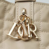 Dior Toujours Bag Small