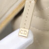 Dior Toujours Bag Small