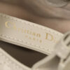Dior Toujours Bag Small