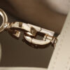 Dior Toujours Bag Small