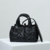 Dior Toujours Bag Small