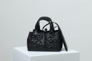 Dior Toujours Bag Small