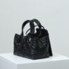Dior Toujours Bag Small