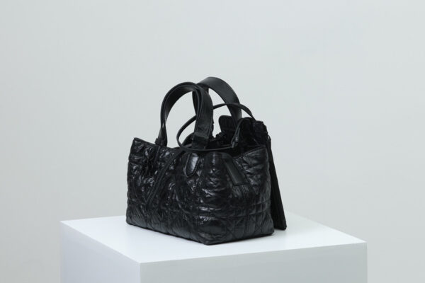 Dior Toujours Bag Small