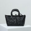 Dior Toujours Bag Small