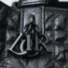 Dior Toujours Bag Small