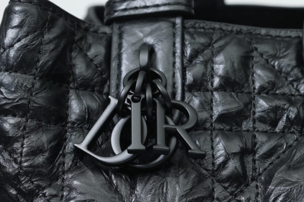 Dior Toujours Bag Small