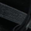 Dior Toujours Bag Small