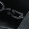 Dior Toujours Bag Small