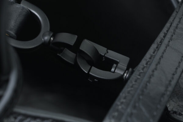 Dior Toujours Bag Small