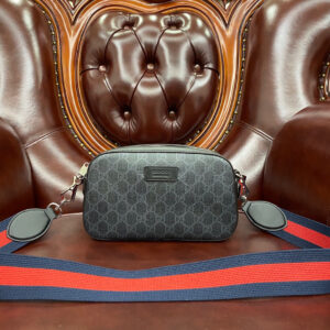 Gucci GG Marmont