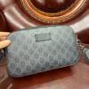 Gucci GG Marmont