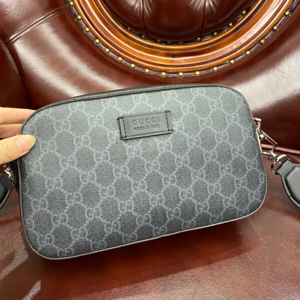 Gucci GG Marmont