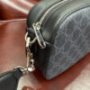 Gucci GG Marmont