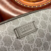 Gucci GG Marmont