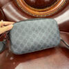 Gucci GG Marmont
