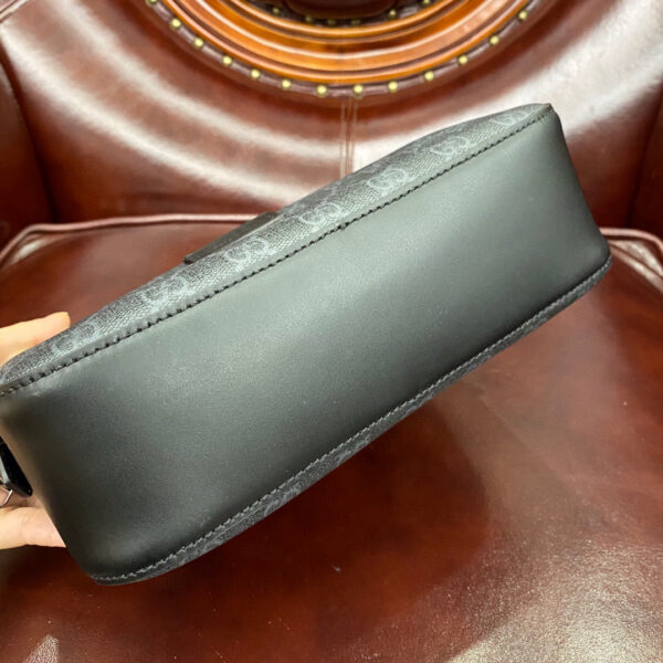 Gucci GG Marmont