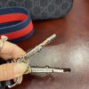 Gucci GG Marmont